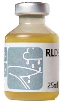 Picture of Water Ingress Leak Detection Dye - [RA-RLD3]