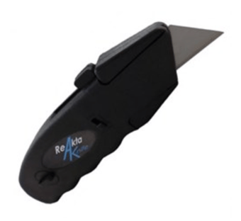 picture of All Safety Knives