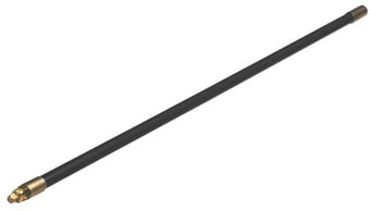 picture of Horobin Lockfast Polypropelene Drain Rod - [HO-11012]