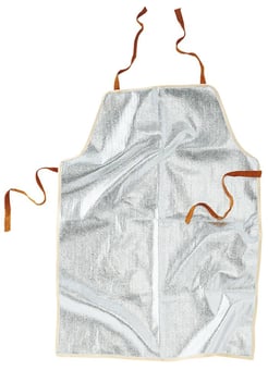picture of Heat Protection Aprons
