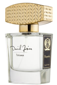 Picture of Daniel Josier Magnolia - 50ml - [PRMH-DJ-MAGNOLIA-50] - (DISC-W)