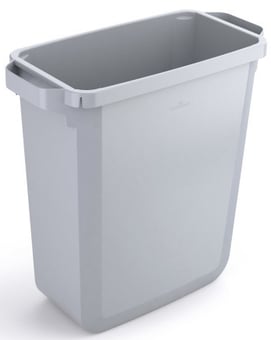 picture of Waste Bins