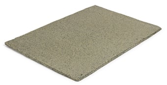 picture of FyterTech Clay Drain Cover - 65 x 45cm - [DA-31-1003]
