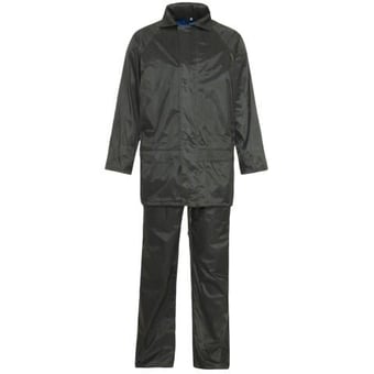 Swimming Pool Maintenance PPE