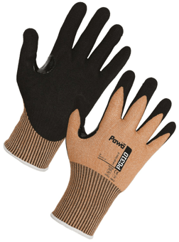 picture of Supertouch Pawa PG310 Cut-Resistant Gloves - ST-PG31052