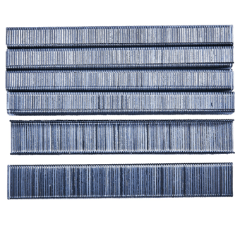 picture of Amtech 6mm Staples - Pack of 1000 - [DK-B3771]