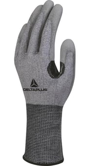 Picture of Delta Plus Venicut F Xtrem Cut Knitted Gloves - LH-VECUTF03