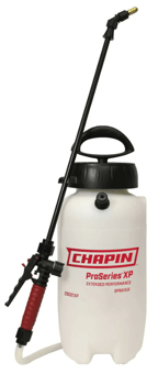 picture of Chapin 26021XP ProSeries FKM Seal Sprayer 7.6 Litre - [MX-26021XP]