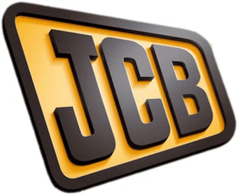 picture of JCB