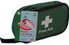 picture of Travel Essentials - First Aid Kits