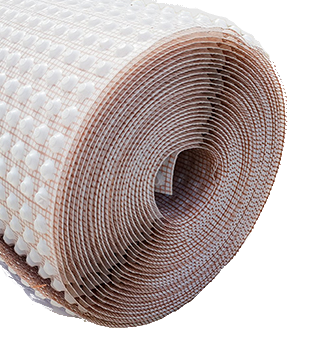 picture of Delta PT Mesh Membrane 15m² - [DMPG-DEPT15]