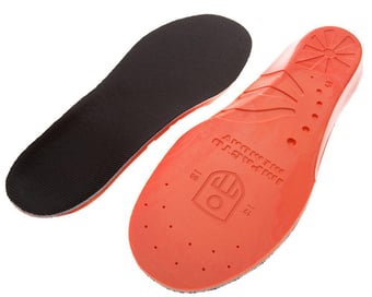 Picture of Impacto Anti-Fatigue Memory Foam Insole - IM-MEM
