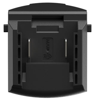 picture of Makita Adapter - [RDL-MAKI]