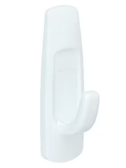 picture of 3M Command Large Utility Hook - [3M-17003]