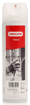 picture of Oregon White Forestry Marking Spray - 500ml Can - [OR-519412]