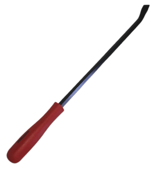 Lever Bar For MOT Large Class 4 and 7 600mm PSO LML1034