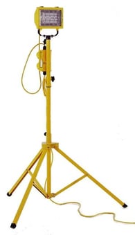picture of All Tripod and Stand Up Lights