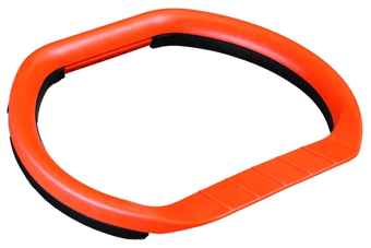 picture of Handi Hoop Community Litter Picking Hoop - [HHE-LP0035]