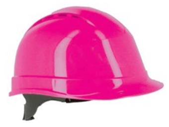 picture of Supertouch Helmets