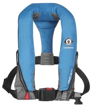 picture of Flood Protection - Life Jackets