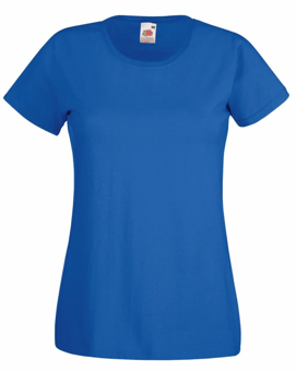 picture of Ladies T-Shirts