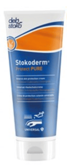 picture of Deb Creams 