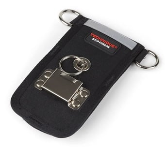 picture of Xenith Holsters