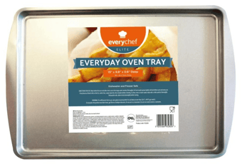 picture of EveryChef Everyday Oven Tray - [OTL-312733]