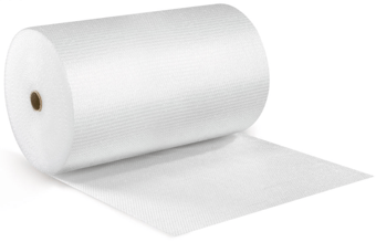 picture of Protective Packaging