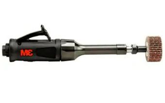 Picture of 3M Air Power Die Grinder 0.5HP - 4,000 RPM - [3M-28347] - (LP)