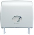 picture of Toilet Tissue Dispensers