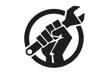 picture of Repair Service - [IH-REPAIR]