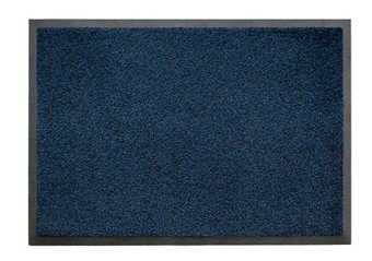 picture of Work Well Entrance Mats