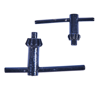 picture of Amtech 2 Piece Chuck Key Set - [DK-F0600]