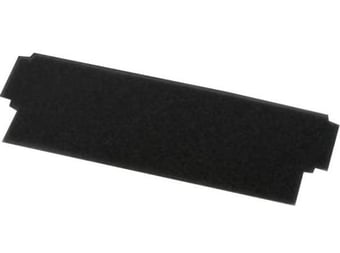 Picture of 3M Versaflo TR-3600 Prefilter - For 3M Versaflo TR-300 PAPR - Pack of 10 - [3M-TR-3600]