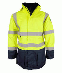 picture of Flame Retardant Waterproof 