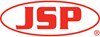 picture of JSP Full Face Masks & Accessories