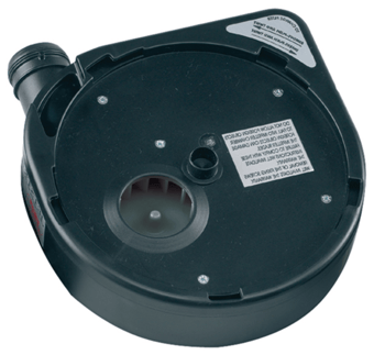 Picture of JSP Jetstream 8hr Power Unit Only - [JS-CBU210-001-100] - (LP)