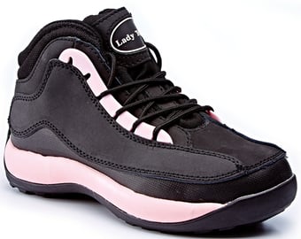 picture of Ladies Boots