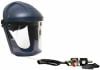 picture of  Respiratory Protection Airfed Range & Accessories