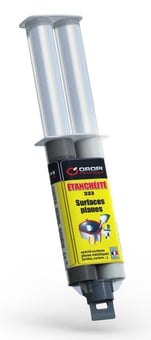 picture of Orapi Porajoint Flat Sealant - 50ml - [OP-1333T2]