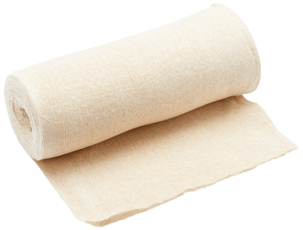 picture of ProDec 800g Stockinette Roll - [RDO-800S]