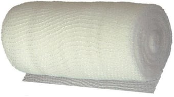 Picture of Conforming Bandage - 7.5cm x 4m - Pack of 6 - [SA-D3991PK6]