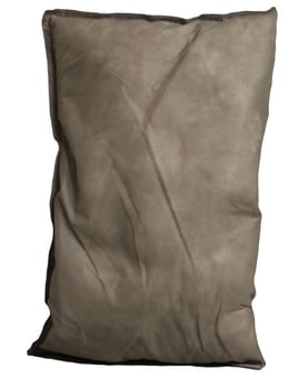 Picture of Ecospill Classic Maintenance Pillow - Pack of 16 - [EC-M2053823]