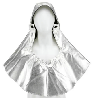 picture of 3M Versaflo Radiant Heat Cover - [3M-M-975]