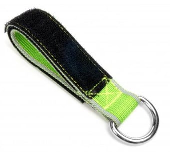 Picture of NLG - Bilock Velcro Anchor - Max Load 3kg - [TRSL-NL-101422]