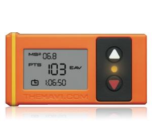 picture of Safety Tools - Vibration Measurement Equipment