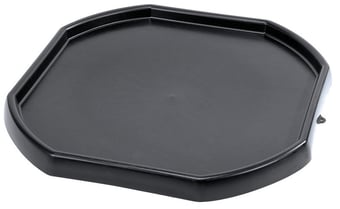 picture of Draper Mortar Mixing Board - [DO-31937]