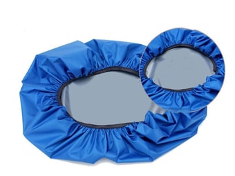 picture of Waterproof Covers