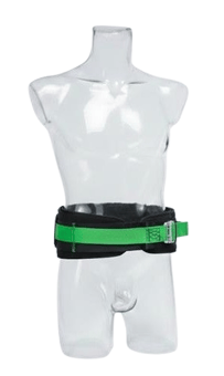 Picture of Honeywell Miller H-Design Confined Space Belt - Size S/M - [HW-1033561]